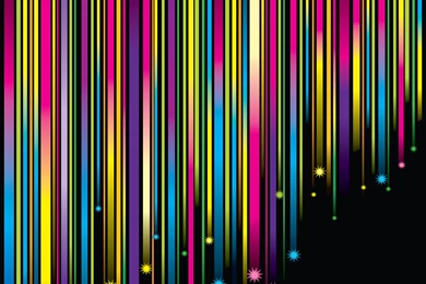 RAINBOW OVER CAMBRIDGE