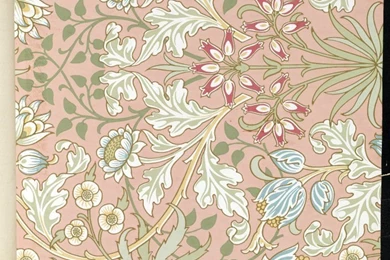 William Morris   Wikipedia, The Free Encyclopedia