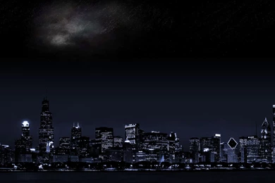 Dual Monitor Wallpapers   Best Car 2015