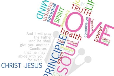 Christian Quotes Wallpaper. QuotesGram