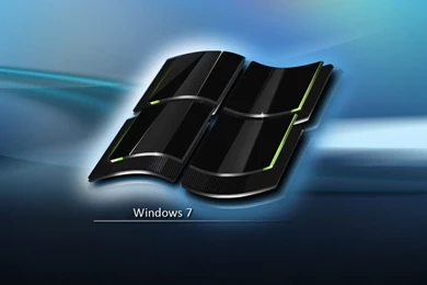 Download Wallpapers 2560x1024 Windows 7, 3d, Backgrounds Dual ...