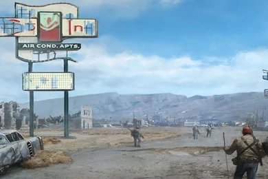 Funny Pictures: Dual Monitor Different Wallpapers Windows 7