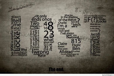 Christian Religious Quotes With Pics & Wallpapers Hd