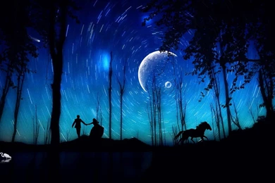 Romantic moonlight wallpaper large 15.jpg