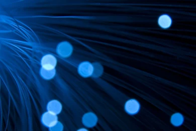 Windows Xp Dual Monitors Different Wallpapers   Windows Desktop ...