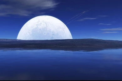 Funny Pictures: Dual Monitor Wallpapers Windows 7  Windows 7 Dual ...