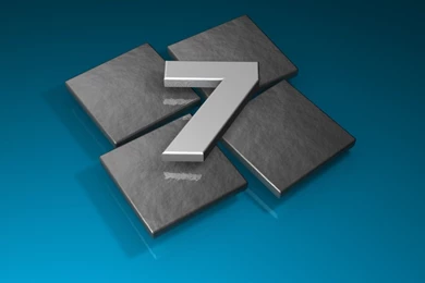 Dual Monitor Windows 7 (id: 103044) – BUZZERG