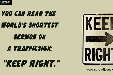 Christion Wallpapers:HD Wallpapers Of Jesus Christ spreadjesus.org