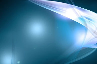 Beautiful Abstract Wallpapers