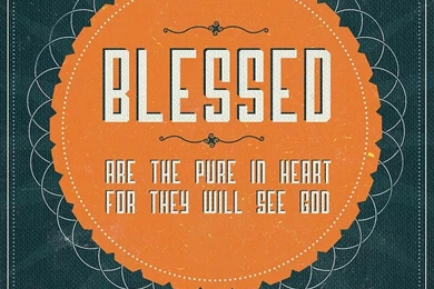 Typography Christian Quotes   Wallpaper.