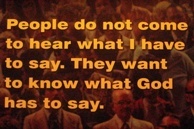 Christian Quote: Word Of God Wallpapers   Christian Wallpapers And ...