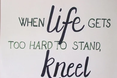 Religious Motivational Quotes Wallpapers. QuotesGram