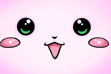 Kawaii Backgrounds By Shourei On DeviantArt