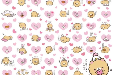 Cute Wallpapers   Free Cute Backgrounds, Desktop Wallpaper, Cute ...