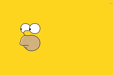 Homer Simpson Desktop Wallpapers   Wallpapers Cave