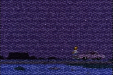 The Simpsons Wallpapers