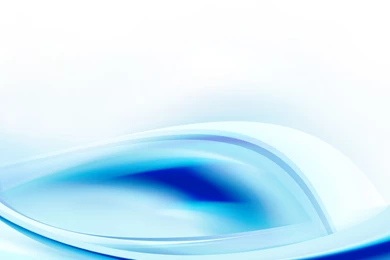 Beautiful Abstract Backgrounds, Design Elements