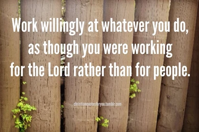 Christian Quotes For 2014. QuotesGram