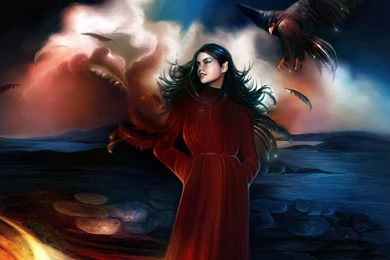 Fantasy_The_sexual_female 101.jpg