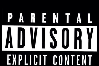 Wallpapers On Pinterest