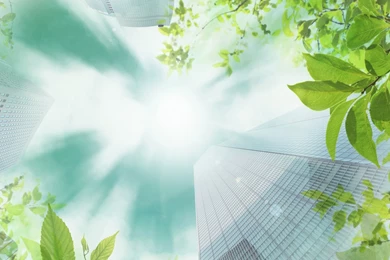 Hd Abstract Artworks, Art Wallpapers, Colorful Pictures, Cool ...