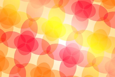 Abstract Background Images