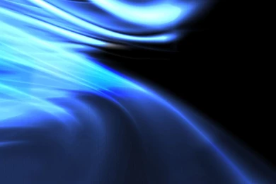 Hd Abstract Artworks, Art Wallpapers, Widescreen Wallpapers ...