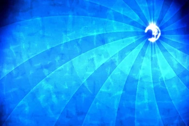 Art Wallpapers, Cool Desktop Images, Colorful Pictures, Amazing ...