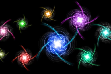 Original, Wallpapers, Design, Beautiful, Teget, Blue (