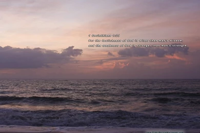 Christian Quotes Wallpapers