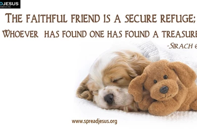 Christian Quotes And Sayings Wallpapers. QuotesGram