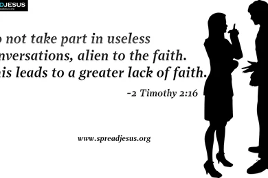 CHRISTIAN HD WALLPAPERS: HOLY BIBLE QUOTES Wisdom 1:7