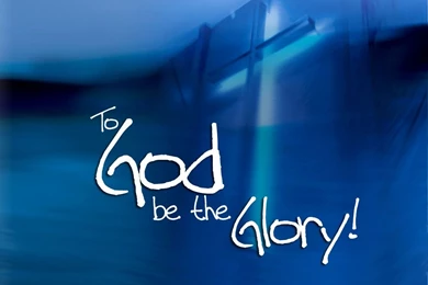 Christian Quote: Show Me Your Way Wallpapers Christian Wallpapers ...