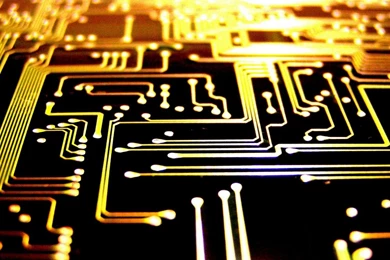 PCb Wallpapers Stay1003