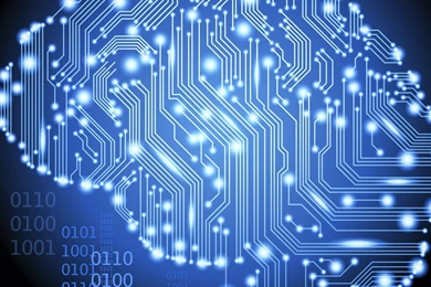 PCb Wallpapers Stay1007