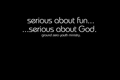 Black Wallpapers And Backgrounds