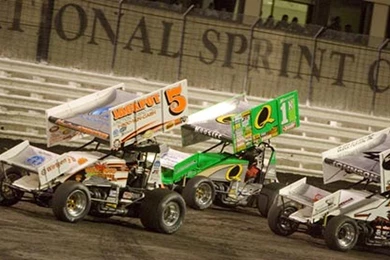 Sprint Car Wallpapers Free Wallpapers Pics Pictures Hd For Desktop ...