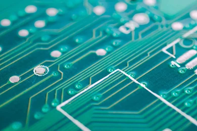 PCb Wallpapers Stay1003