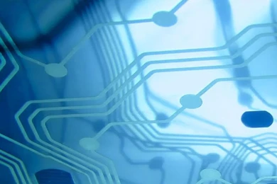 PCb Wallpapers Stay1004