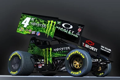 Sprint Car Pic   Google Search