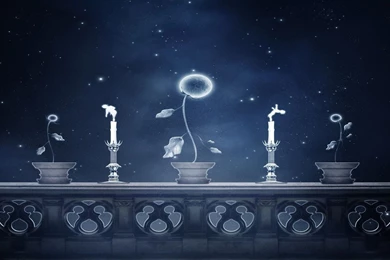 Beautiful night abstract wallpaper.jpg