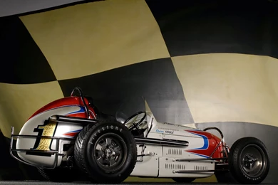 Sprint Car Wallpapers Free Wallpapers Pics Pictures Hd For Desktop ...