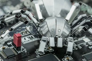 PCb Wallpapers Stay1019