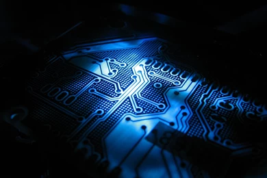 PCb Wallpapers Stay1008