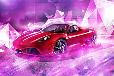 Wallpapers.cz   Wallpapers Cave