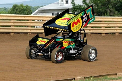 Sprint_car_wallpaper_3.jpg