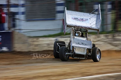 DIRT TRACK SUPERFANS DeviantArt Favourites