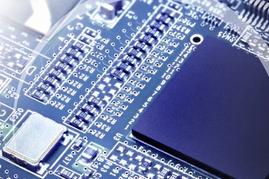 PCb Wallpapers Stay1014