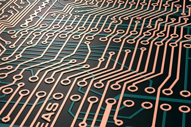 PCb4 By Erikschorr On DeviantArt