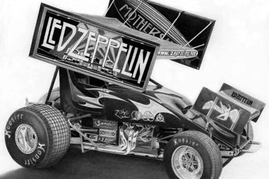 Drawing Car And Bike Favourites By Haster Trenctown On DeviantArt